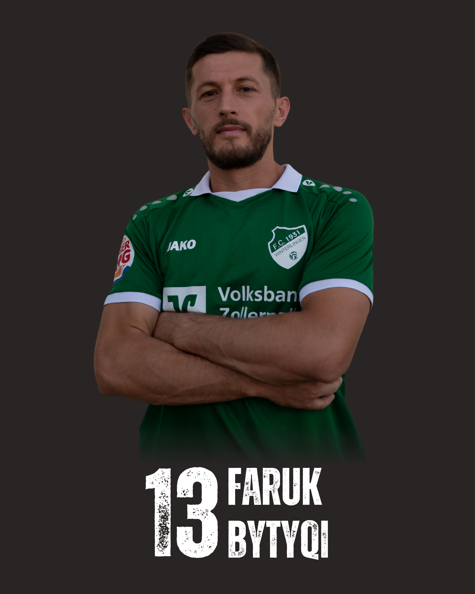 Faruk