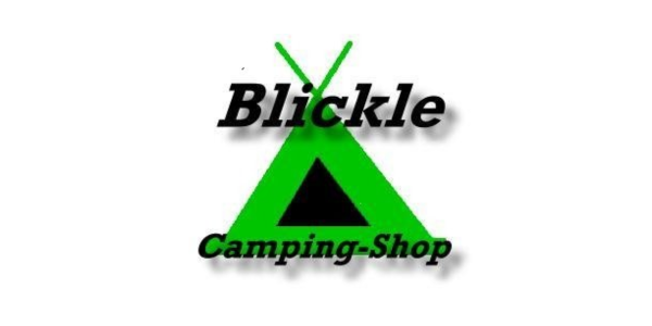 Küchenstudio Blickle Logo
