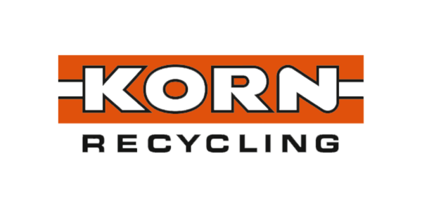 Korn Logo