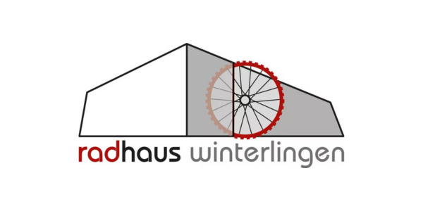 Radhaus Winterlingen Logo