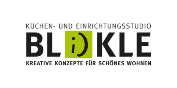Blickle Logo
