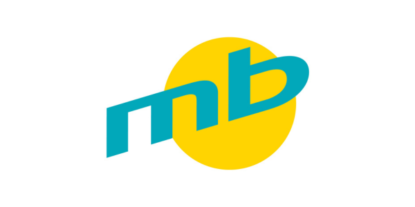 Metzgerei Becker Logo