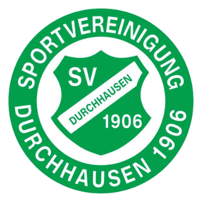 SGM Gunningen