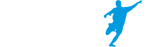 FuPa